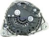 PSH 135545100 Alternator